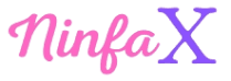 Ninfax-logo