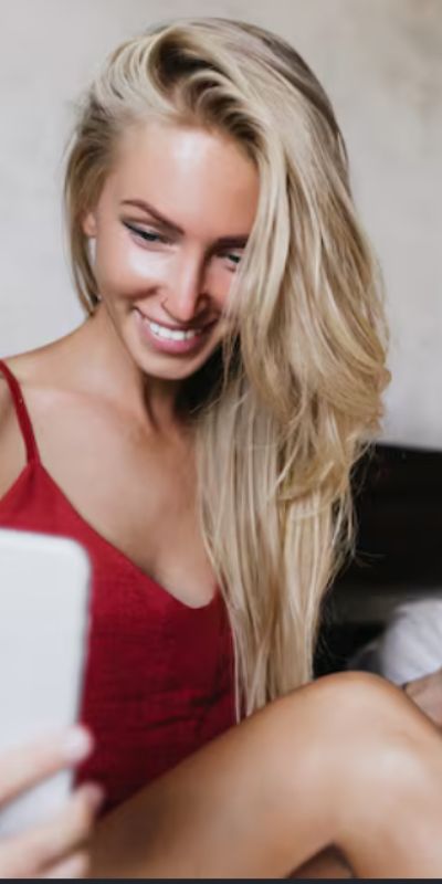Chat sexo por teléfono