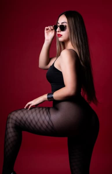 linea erotica tarjeta visa