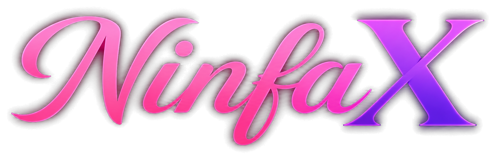 NinfaX