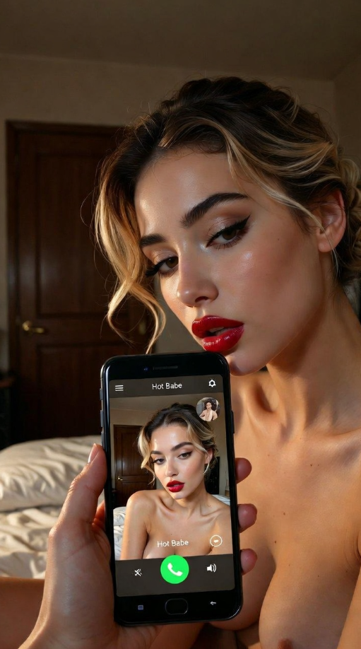 porno whatsapp