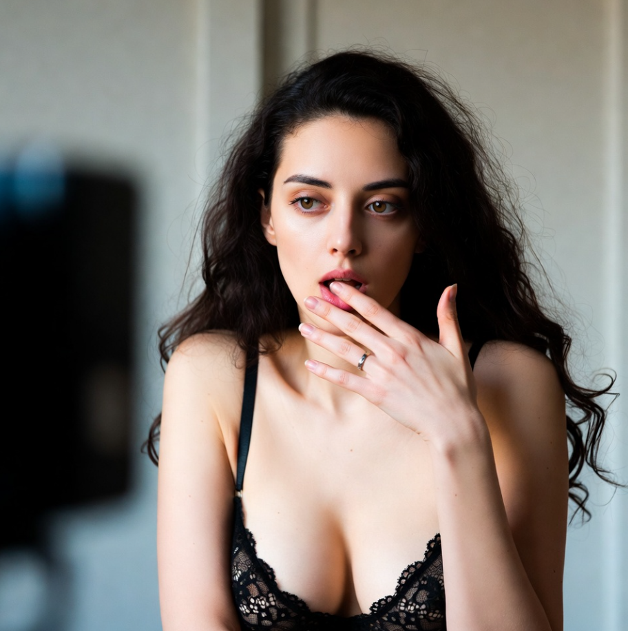 videollamadas eroticas